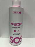 Sarah K SOS Recovery Treatment 1000ml