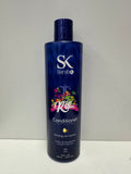 Sarah K Rio — Conditioner for Blond | Manteiga de Cupuaçu | Home Care 500ml