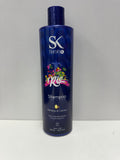 Sarah K Rio — Shampoo for Blond | Manteiga de Cupuaçu | Home Care 500ml
