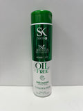 Sarah K Aquileia Bio Control — Oil Free Conditioner | Home Care 300ml