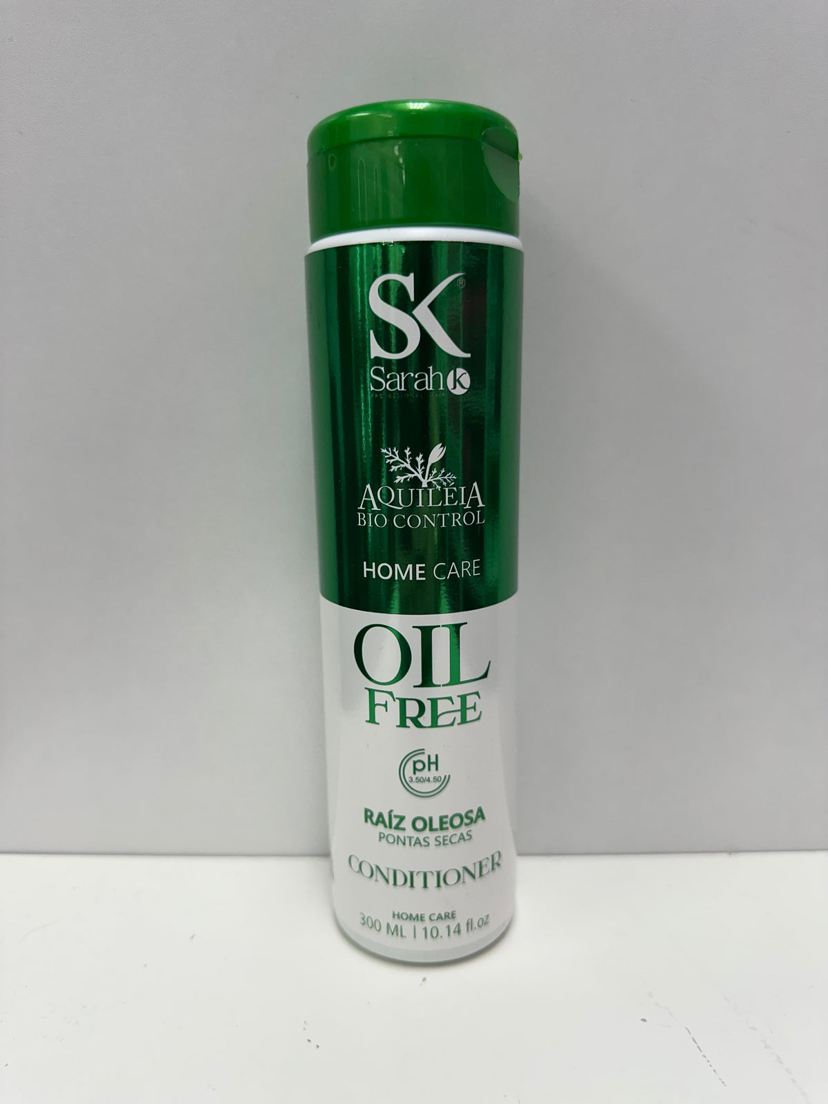 Sarah K Aquileia Bio Control — Oil Free Conditioner | Home Care 300ml