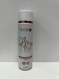 Sarah K La Vie en Rose Restorative Conditioner 250ml