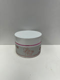 Sarah K La Vie en Rose Restorative Hair Mask