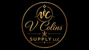 V Colins supply - Home