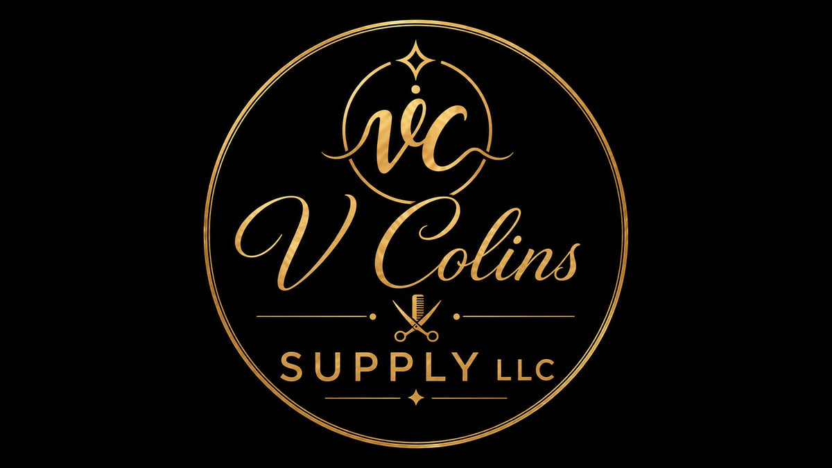 V Colins supply