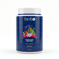 Sarah K Rio Blond Mask Zero Frizz on white