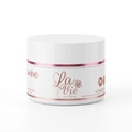 Sarah K La Vie en Rose Restorative Hair Mask on white