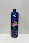 Sarah K Rio Brazilian Protein – Blonde Volume Reducer Treatment
