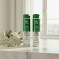 Sarah K Aquileia Bio Control — Oil Free Shampoo | Home Care 300ml