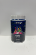 Sarah K Rio Blond Mask Zero Frizz