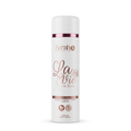 La Vie en Rose Conditioner on white