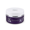 Sarah K Platinum Toning Mask on white