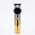 VGR V-989 trimmer on white